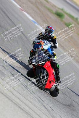 media/Sep-09-2023-Pacific Track Time (Sat) [[fbcde68839]]/C Group/240pm (Off Ramp)/